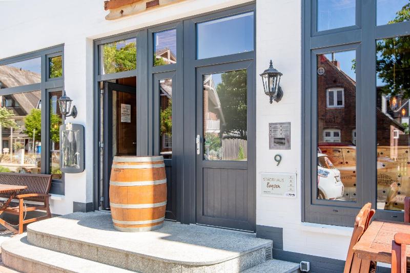 Two-Bedroom Apartment image 3