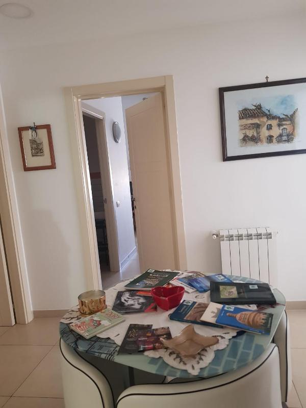 Triple Room image 3