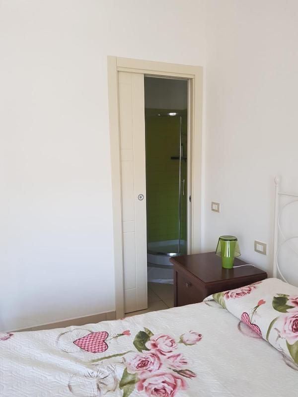 Double Room image 1