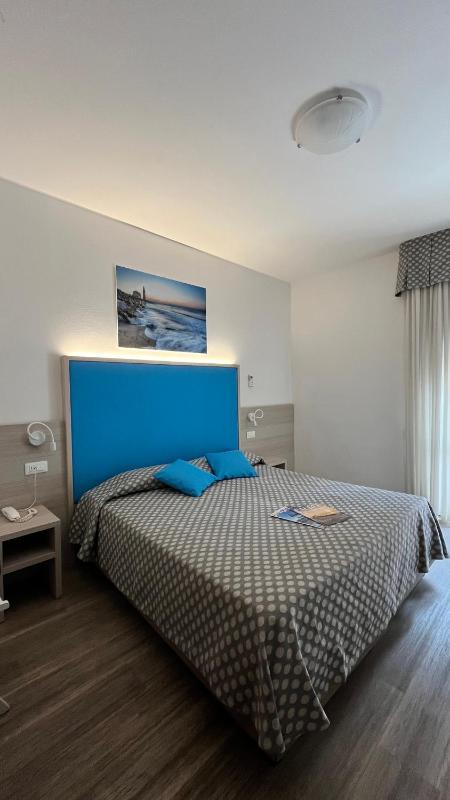 Hotel Le Star - image 41
