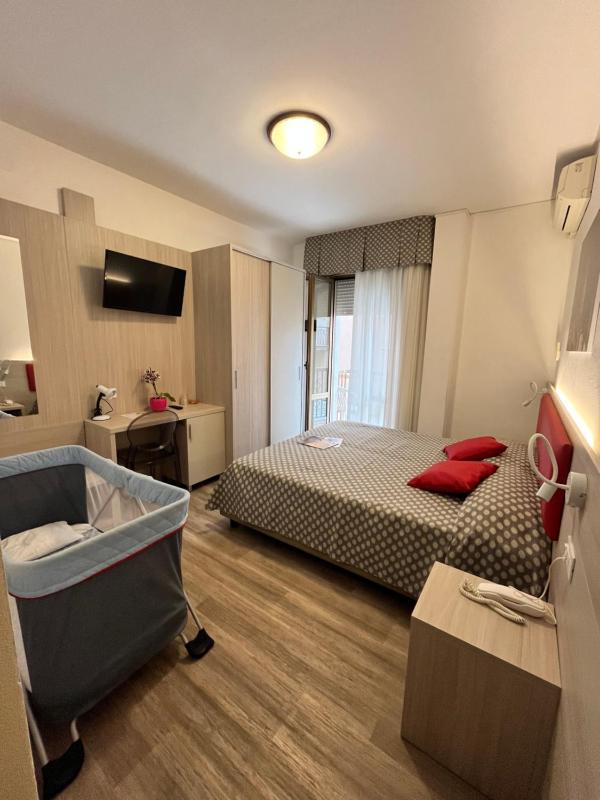 Hotel Le Star - image 34