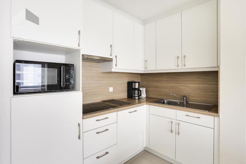 Ego Flos 0401 - image 6