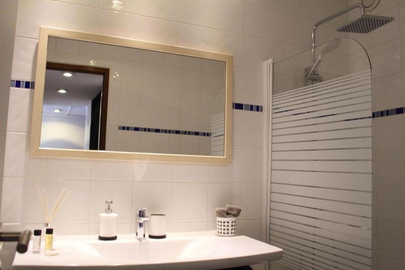 Standard Apartment image 1