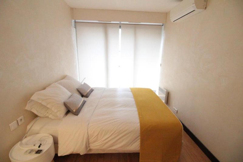 Apartment with Garden View image 3