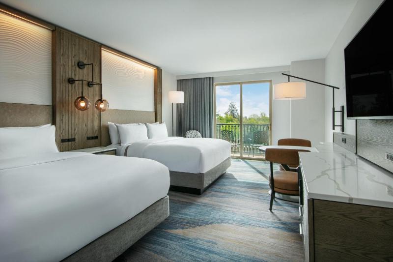Guest room, 2 Double image 4