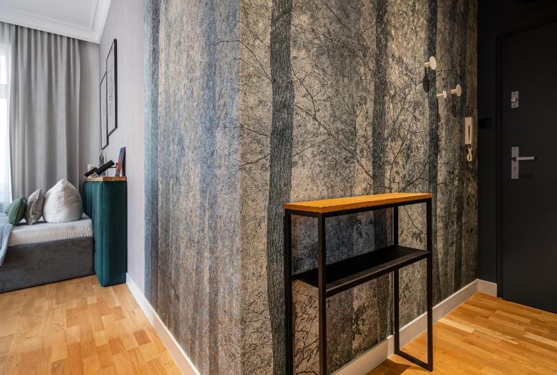 Apartamenty Świnoujście - Swan Suites - Wisus - image 6