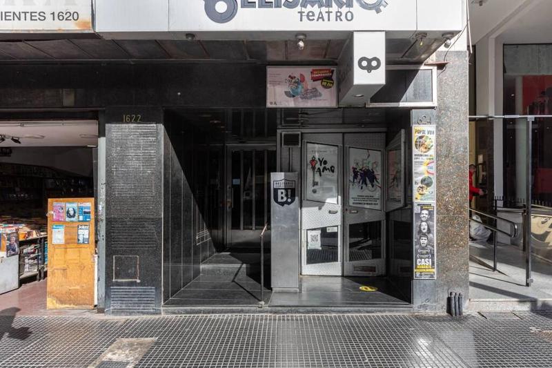 Precioso estudio en el centro - image 2
