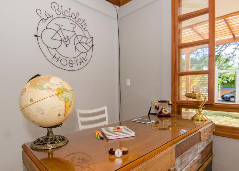 La Bicicleta Hostal - image 13