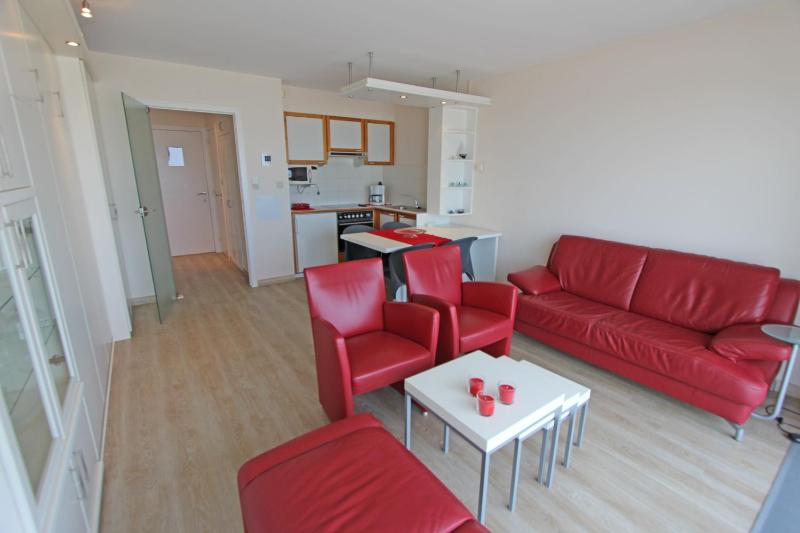 Vierboete 0504 - image 6