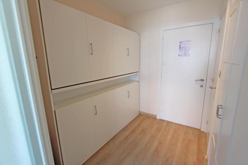 Vierboete 0504 - image 2