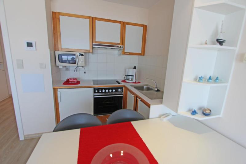 Vierboete 0504 - image 3