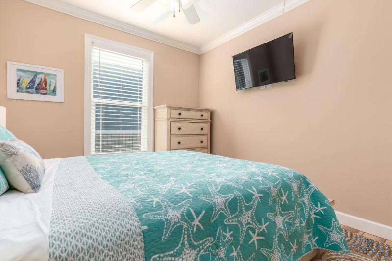 DI Nest - image 11
