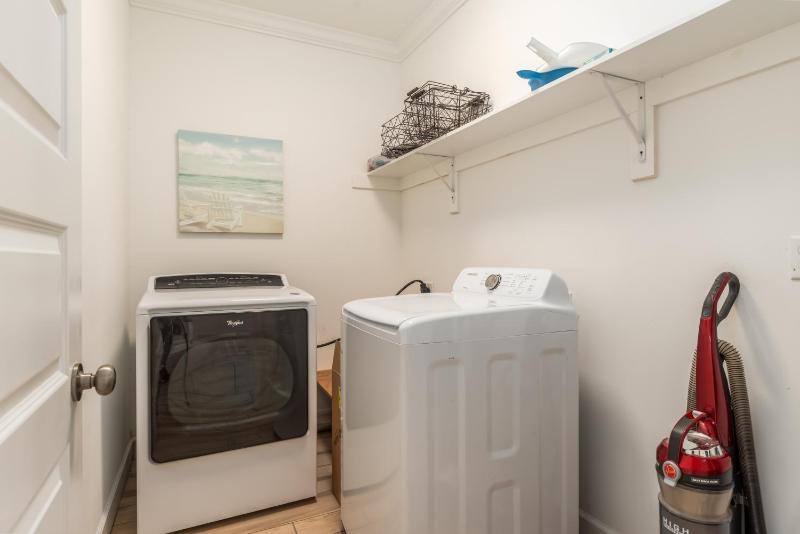 DI Nest - image 36