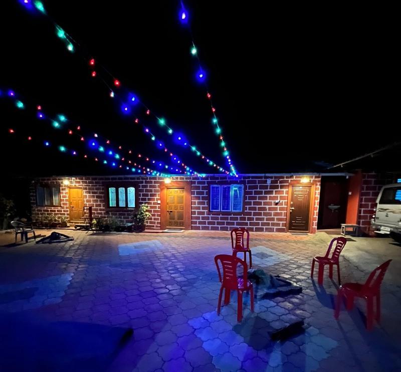 cocostay coorg - image 1