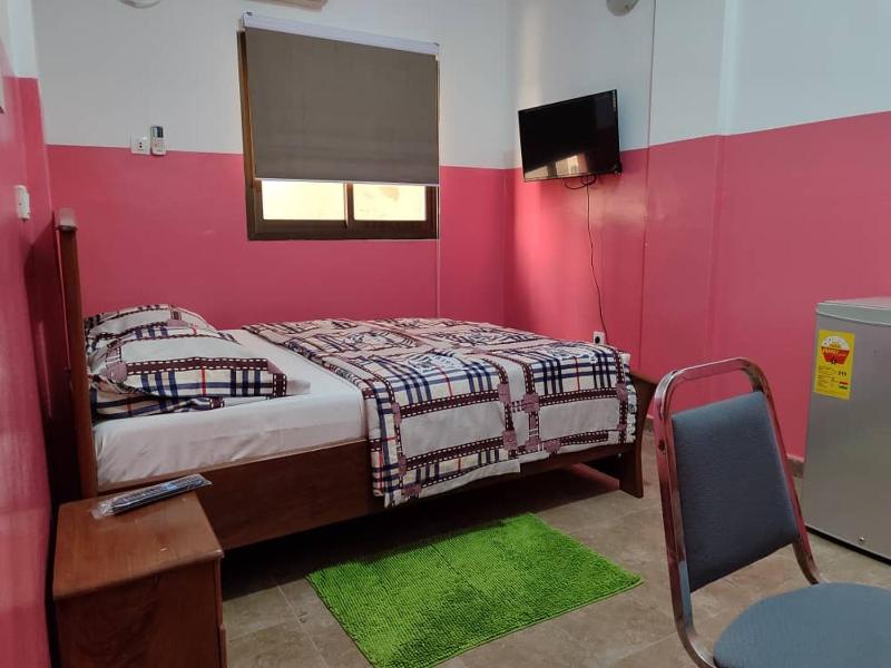 Maison Rose+ - image 13