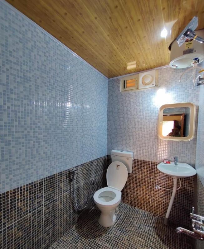 cocostay coorg - image 10