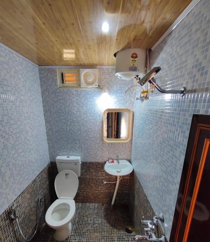 CocoStay Coorg - image 9