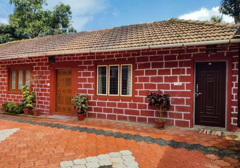 CocoStay Coorg - image 5