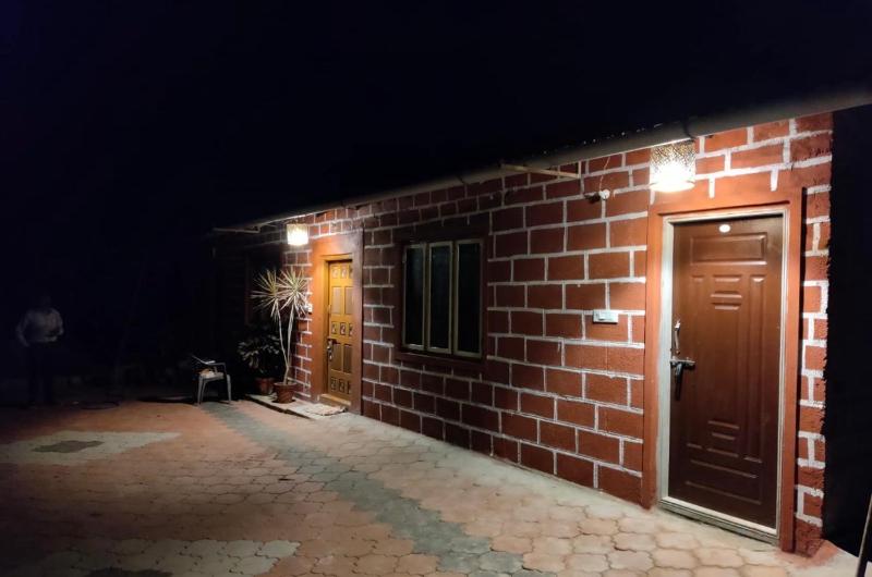 CocoStay Coorg - image 11