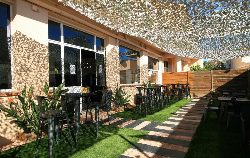 Hostellerie LE PANEL - image 1