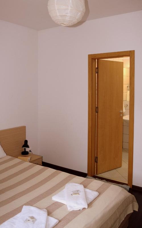 Three-Bedroom Villa image 2