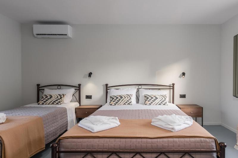 Makris Gialos Lemon Cottage in Lassi Kefalonia - image 33