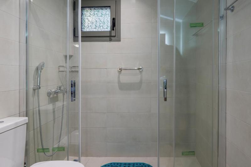 Makris Gialos Lemon Cottage in Lassi Kefalonia - image 23