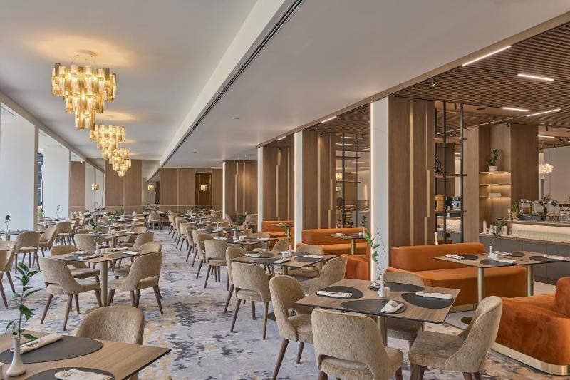 Radisson Hotel Plovdiv - image 7