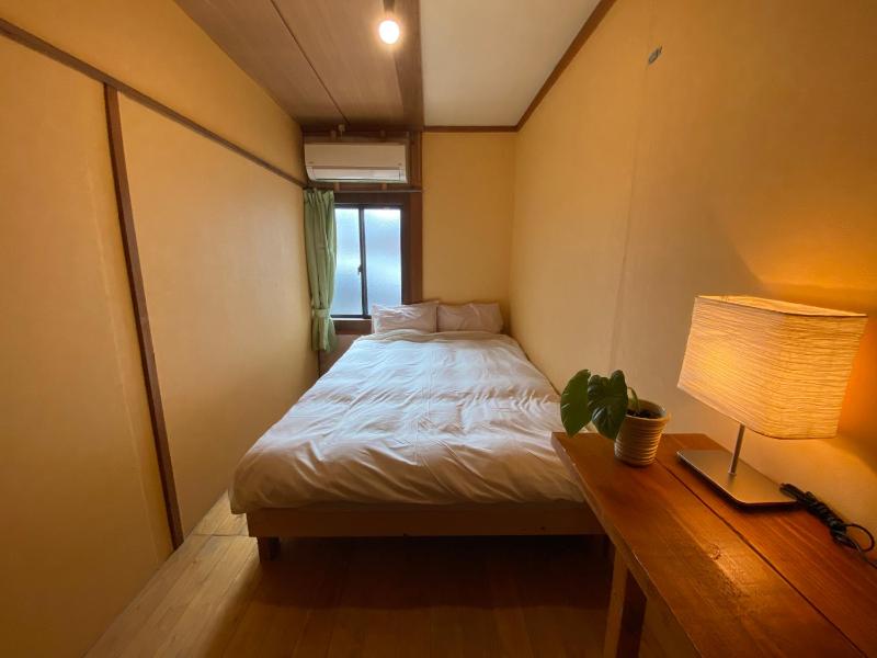 Hostel Otro Mundo - image 14