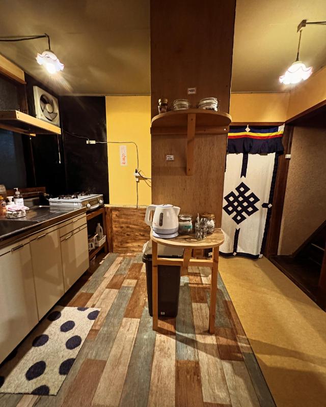 Hostel Otro Mundo - image 9