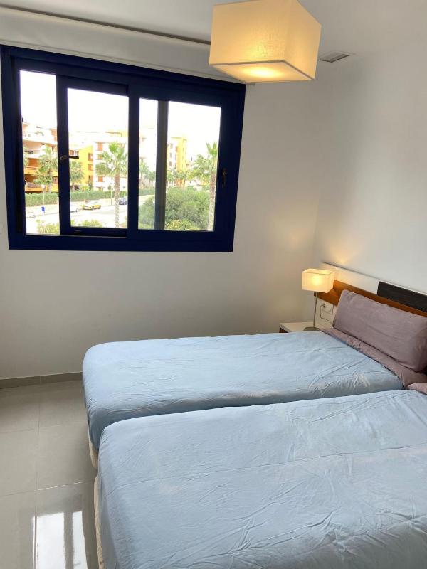 Seasenses Punta Prima resort 2floor - image 8