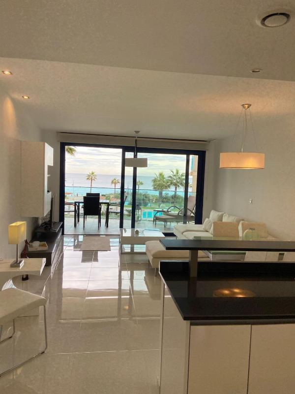 Seasenses Punta Prima resort 2floor - image 13