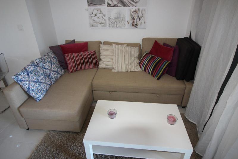 Seasenses Punta Prima Resort Groundfloor - image 17