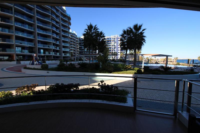 Seasenses Punta Prima Resort Groundfloor - image 25