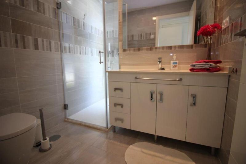 Seasenses Punta Prima Resort Groundfloor - image 20