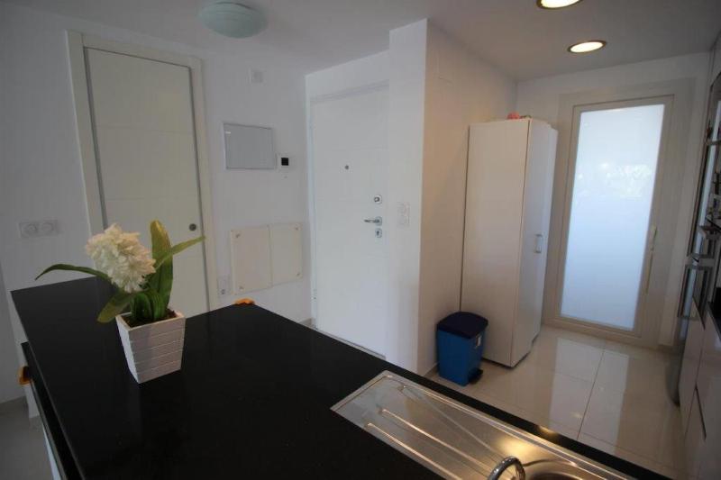 Seasenses Punta Prima Resort Groundfloor - image 9