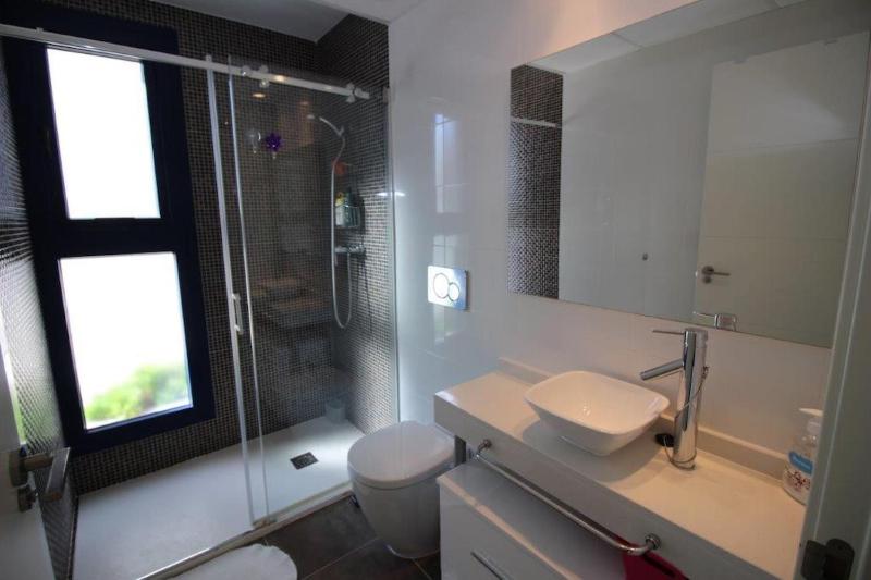 Seasenses Punta Prima Resort Groundfloor - image 10