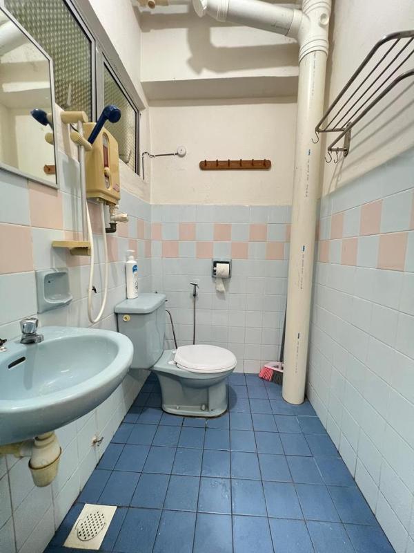 Cozy Studio Unit @ Ocean View Resort - image 22