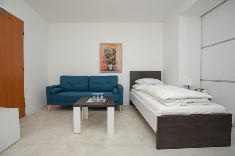 Triple Room image 3