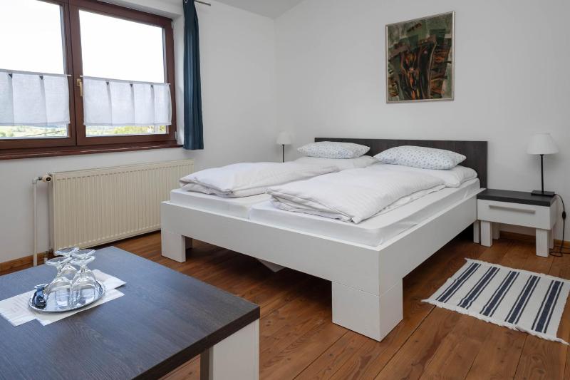 Quadruple Room image 3