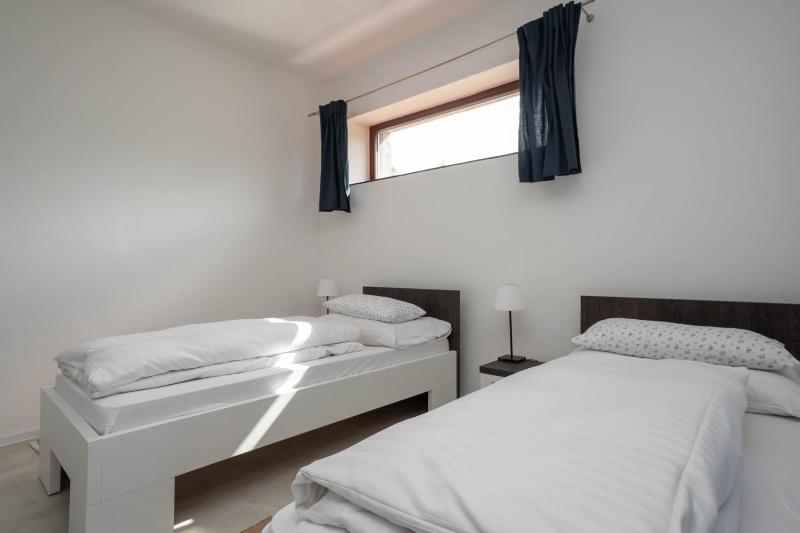Quadruple Room image 4