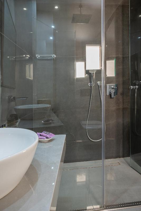 Vranas Ambiance Hotel - image 50