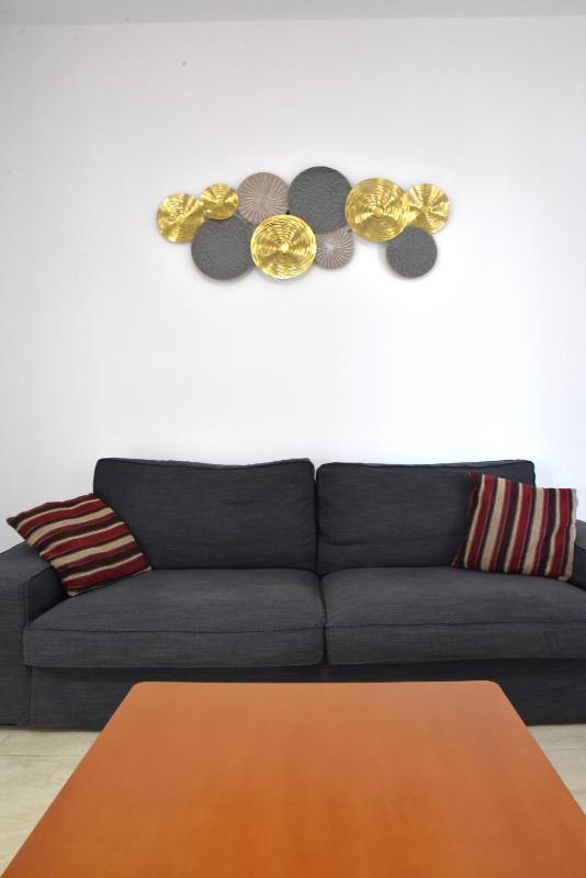Two-Bedroom Apartment image 3