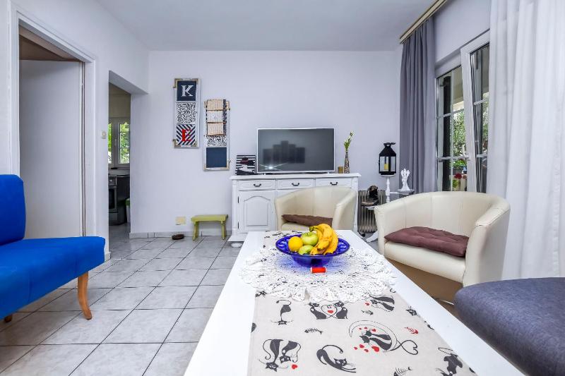Apartments Jadranka - image 43