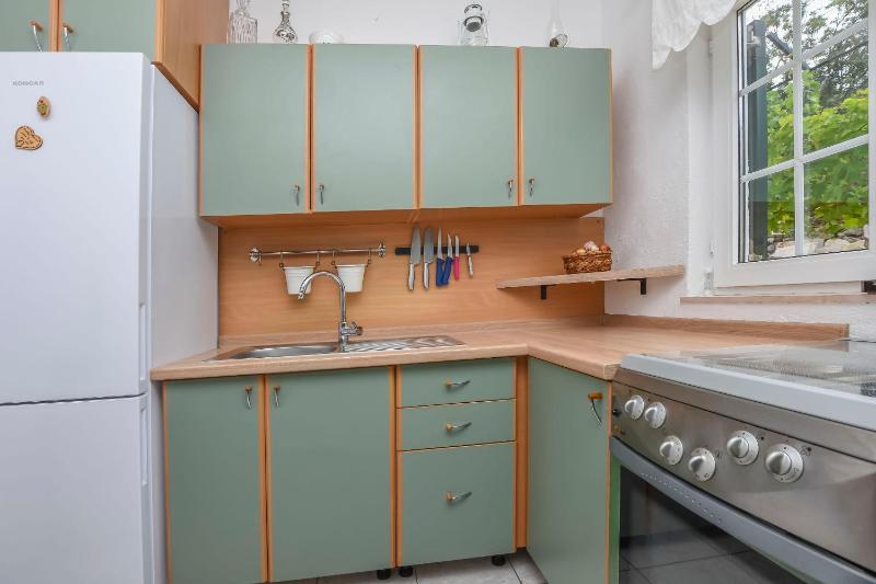 Apartments Jadranka - image 12