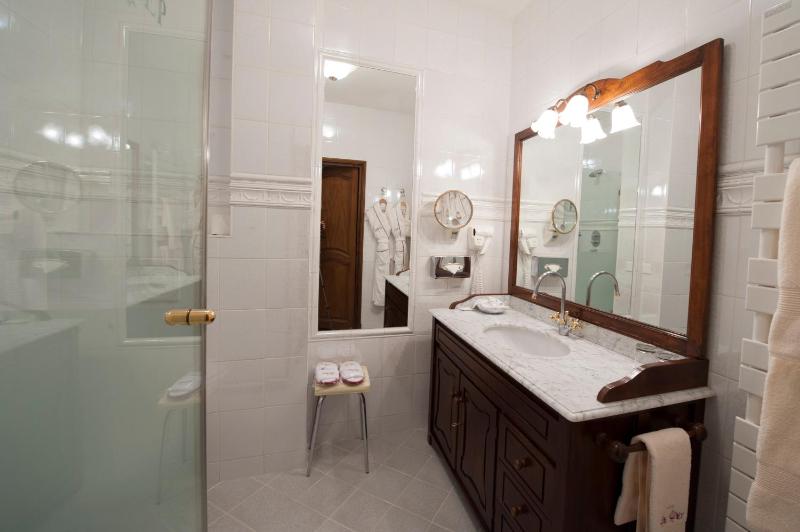 Village Room image 3