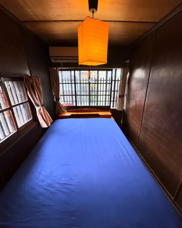 Hostel Mundo - image 13