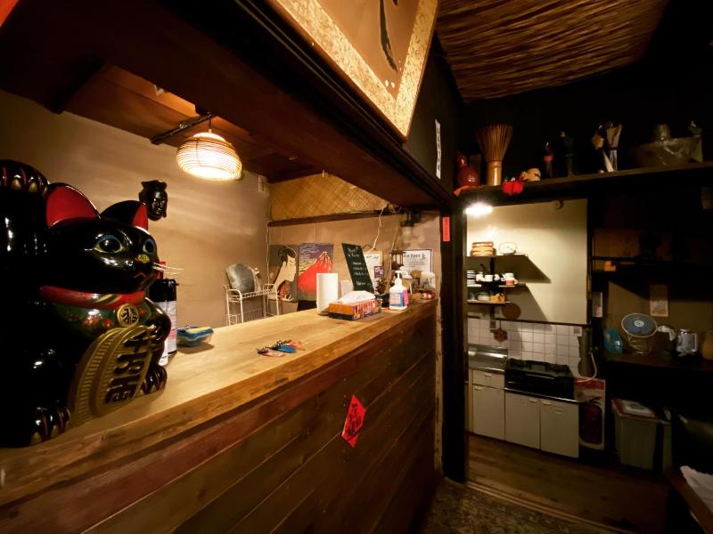 Hostel Mundo - image 9