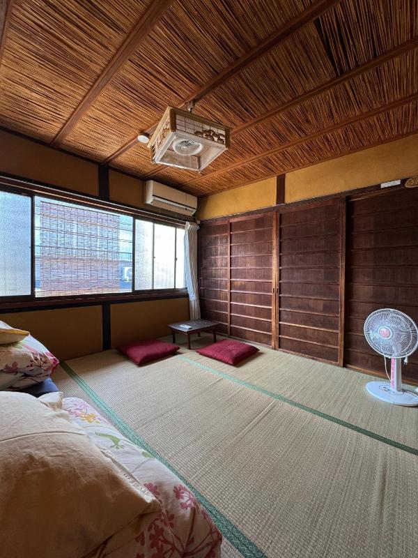 Hostel Mundo - image 10