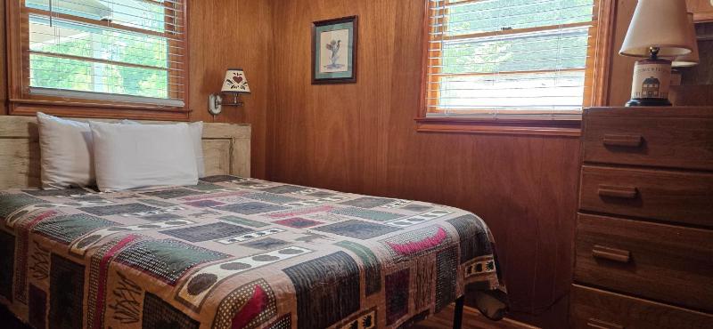 Suite with River View image 4